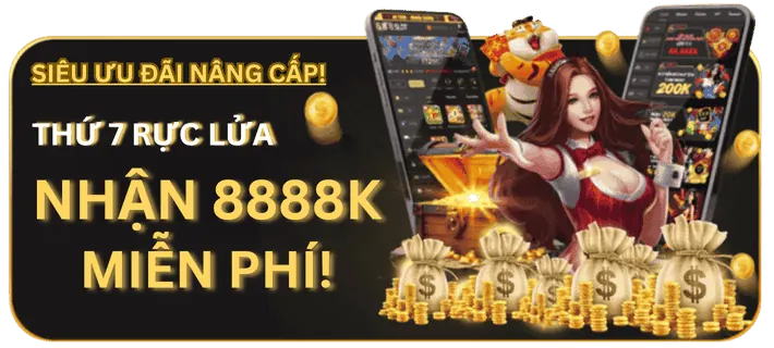 Hotline hỗ trợ khách hàng U888