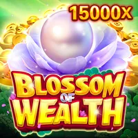 Hoàn trả casino U888