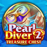 Hoàn trả thể thao hàng tuần U888