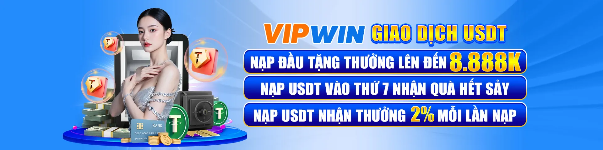 Các phương thức thanh toán an toàn và nhanh chóng tại U888 Nhà Cái