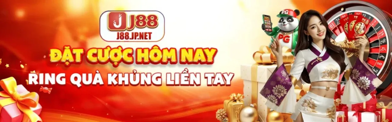 Sân vận động với ánh đèn rực rỡ và các trận đấu thể thao sôi động tại U888 Nhà Cái