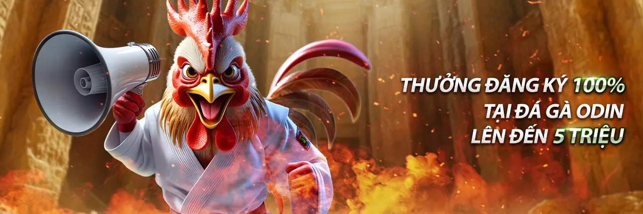 Trung tâm hỗ trợ khách hàng U888 Nhà Cái