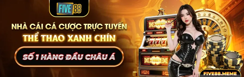 Các phương thức nạp tiền tại U888