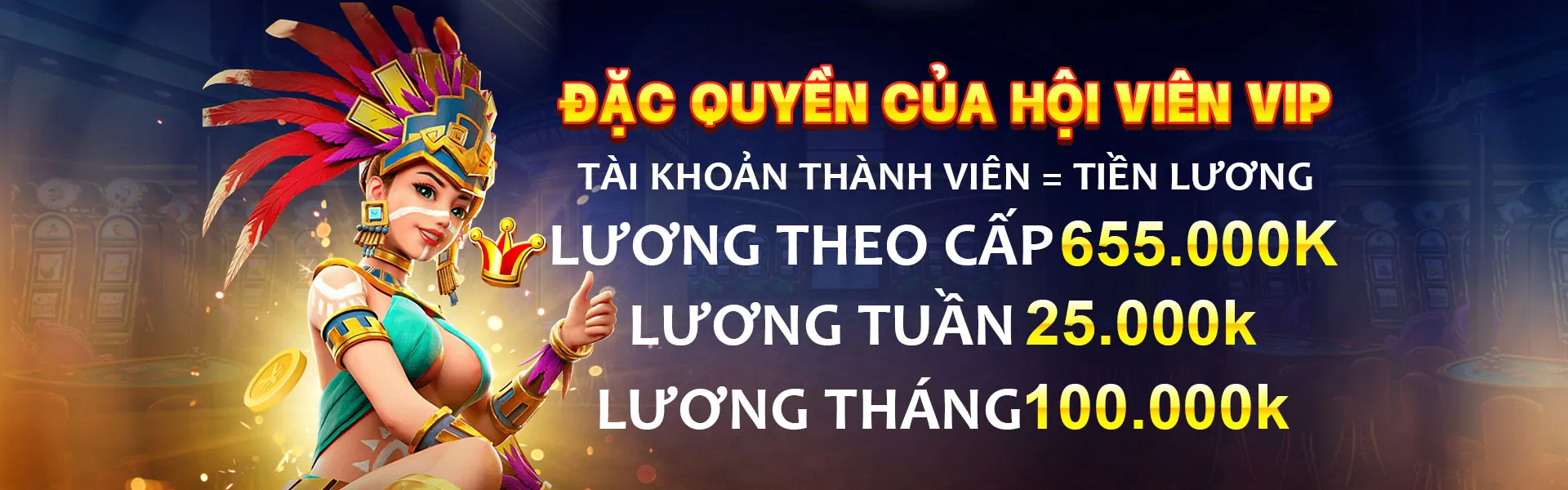 Hình ảnh tổng quan U888 nhà cái