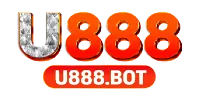 u888 nhà cái