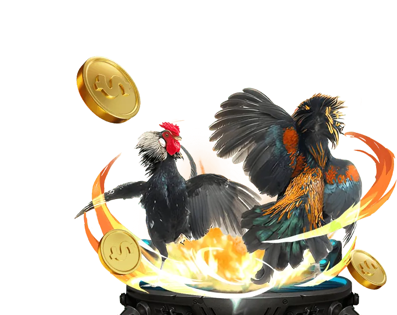 Đội ngũ hỗ trợ khách hàng của U888 Nhà Cái