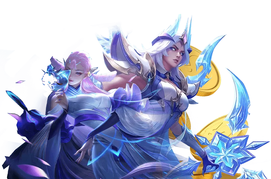 Tài nguyên và hướng dẫn U888 Nhà Cái