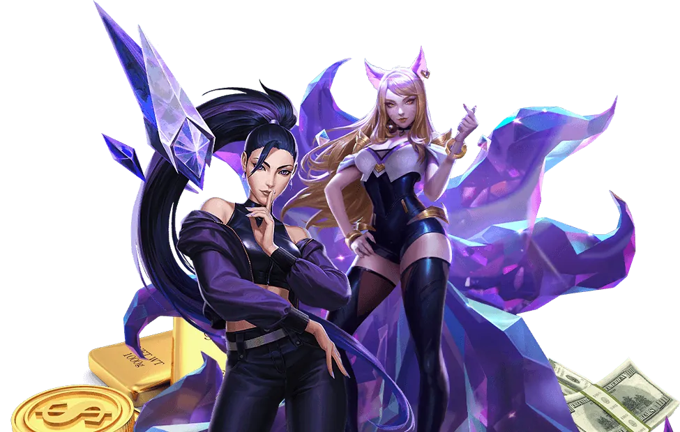 Thẻ cào điện thoại