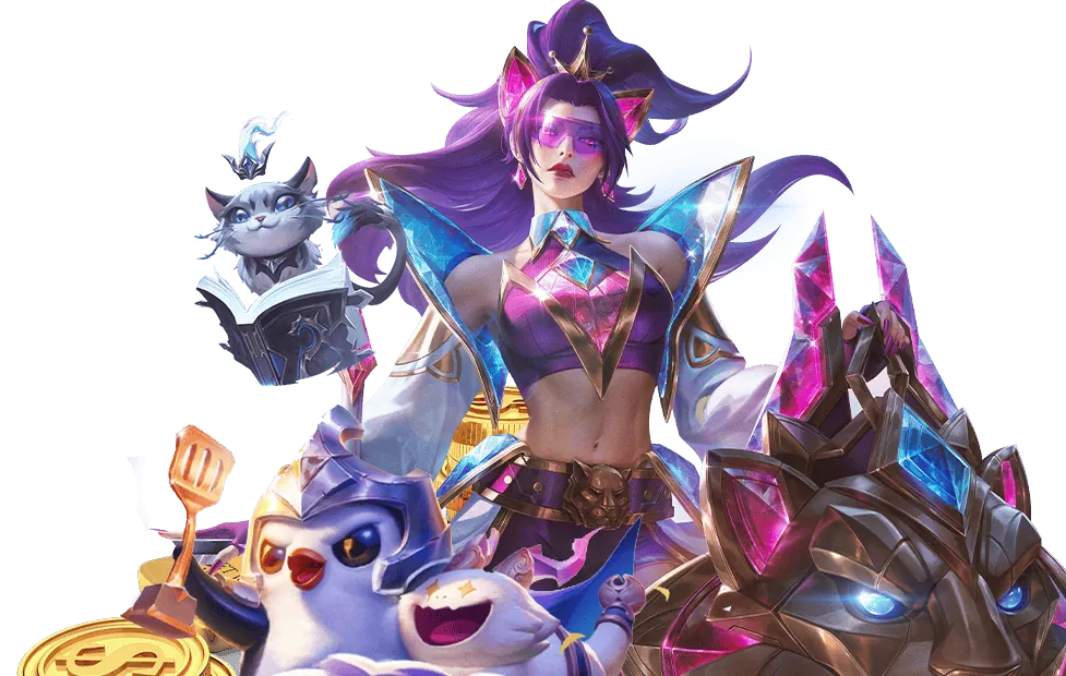 Trận đấu bóng rổ kịch tính