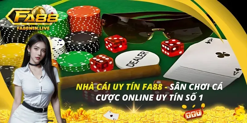 Game Bắn Cá Thần Tài U888
