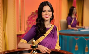 Hình ảnh người lãnh đạo U888